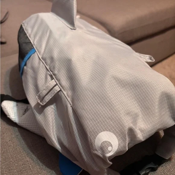 HEAD Snorkeling Set with Backpack - Picture 4 of 7